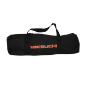 Takeuchi Sub Tool Set 0699200060