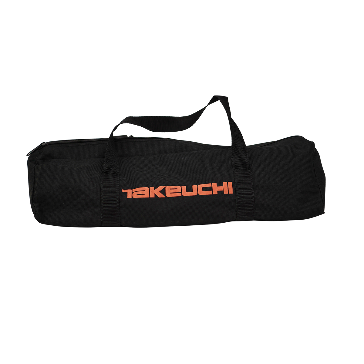 Takeuchi Sub Tool Set 0699200060