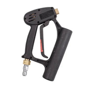 16" Whirl a Way Replacement Gun 85.202.017