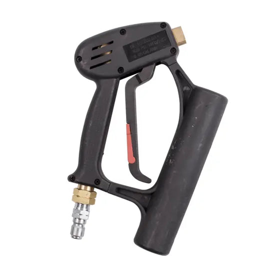 16" Whirl a Way Replacement Gun 85.202.017