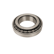 Terex Bearing 07-15267615