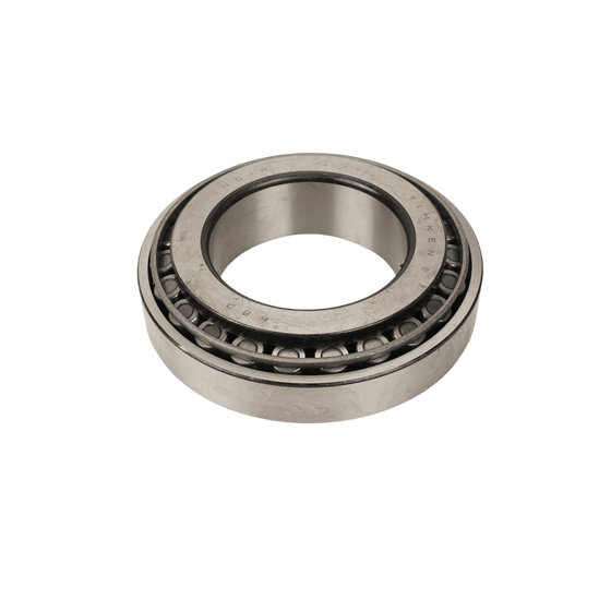 Terex Bearing 07-15267615