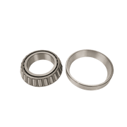 Terex Bearing 07-15267615