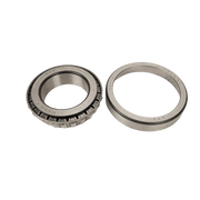 Terex Bearing 07-15267615