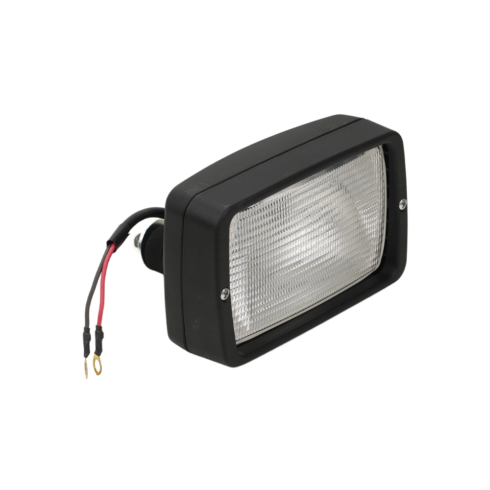 Terex Working Light 07-15275833