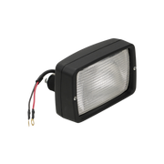 Terex Working Light 07-15275833
