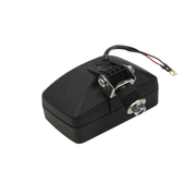 Terex Working Light 07-15275833