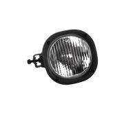 Terex Light Full Beam 07-15366326