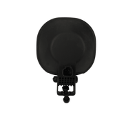 Terex Light Full Beam 07-15366326