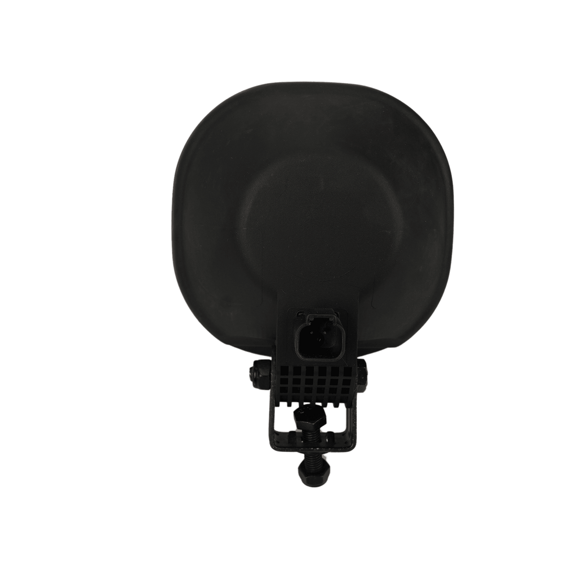 Terex Light Full Beam 07-15366326
