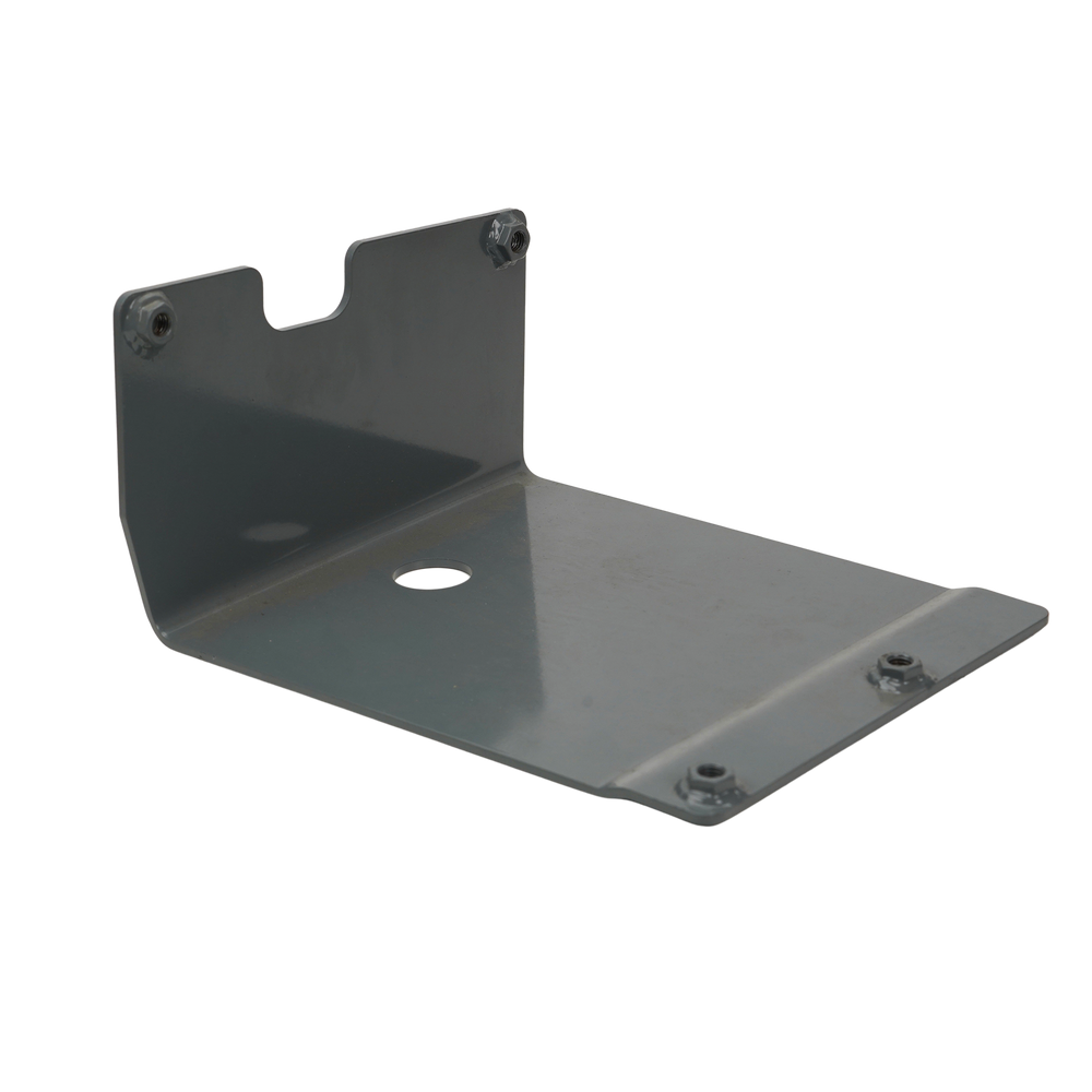Terex Guard-Adblue 07-15371660