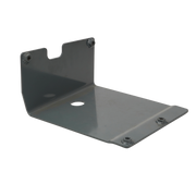 Terex Guard-Adblue 07-15371660