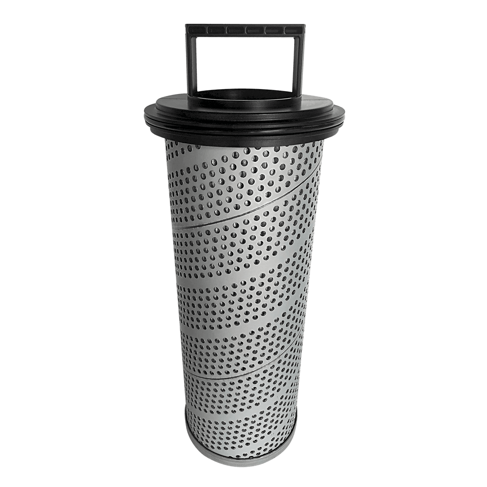 Genie Oil Filter 07.0700.0023GT