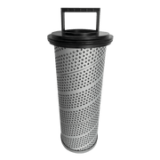 Genie Oil Filter 07.0700.0023GT