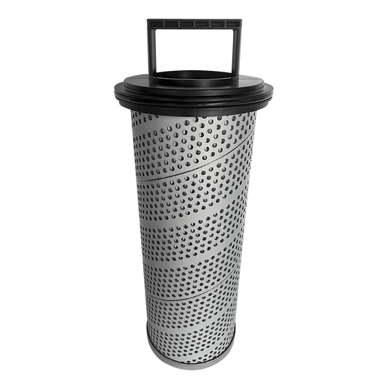 Genie Oil Filter 07.0700.0023GT
