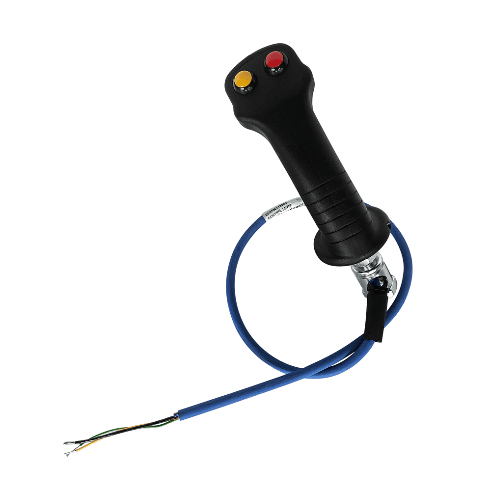 Genie Control Lever 07.0704.0133GT