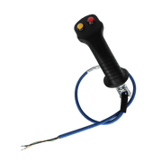 Genie Control Lever 07.0704.0133GT