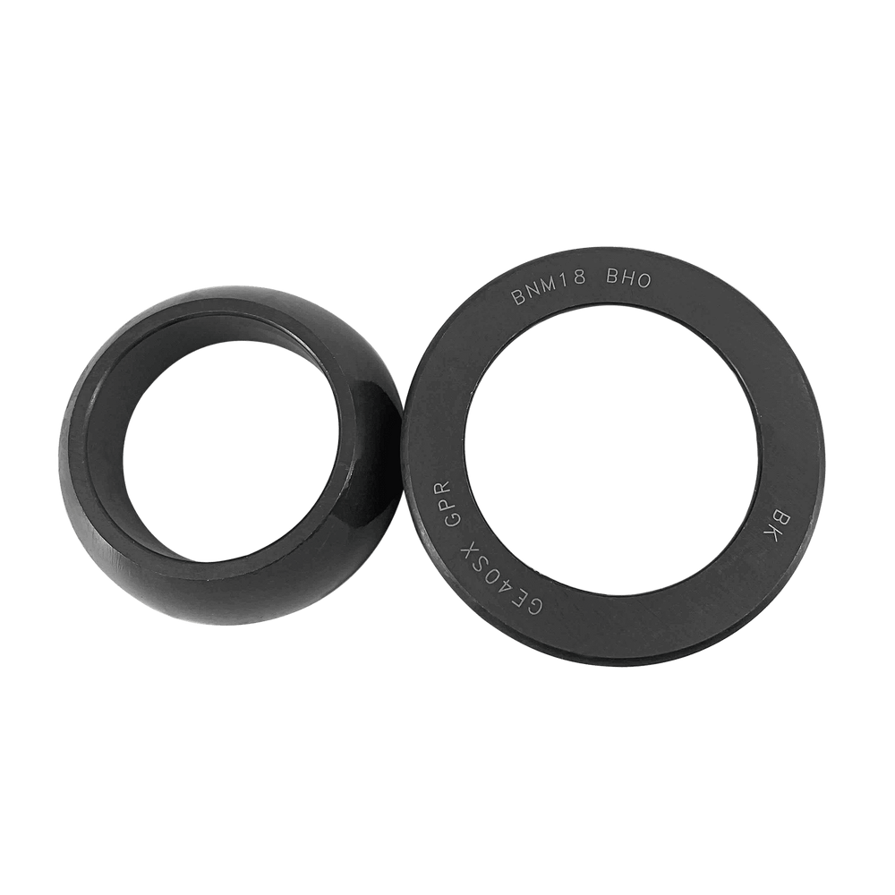 Genie Ball Joint 07.0709.1077GT