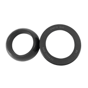 Genie Ball Joint 07.0709.1077GT