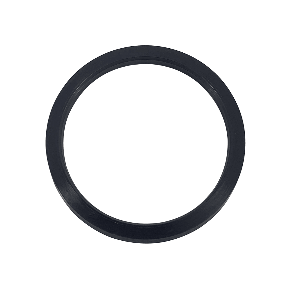 Genie Dust Ring 07.0709.1181GT