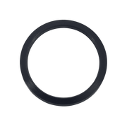 Genie Dust Ring 07.0709.1181GT