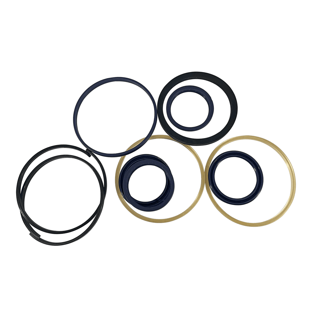 Genie Gasket Kit 07.0709.1212GT