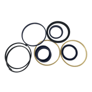 Genie Gasket Kit 07.0709.1212GT