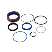 Genie Lift Cylinder Seal Kit 07.0721.0120GT