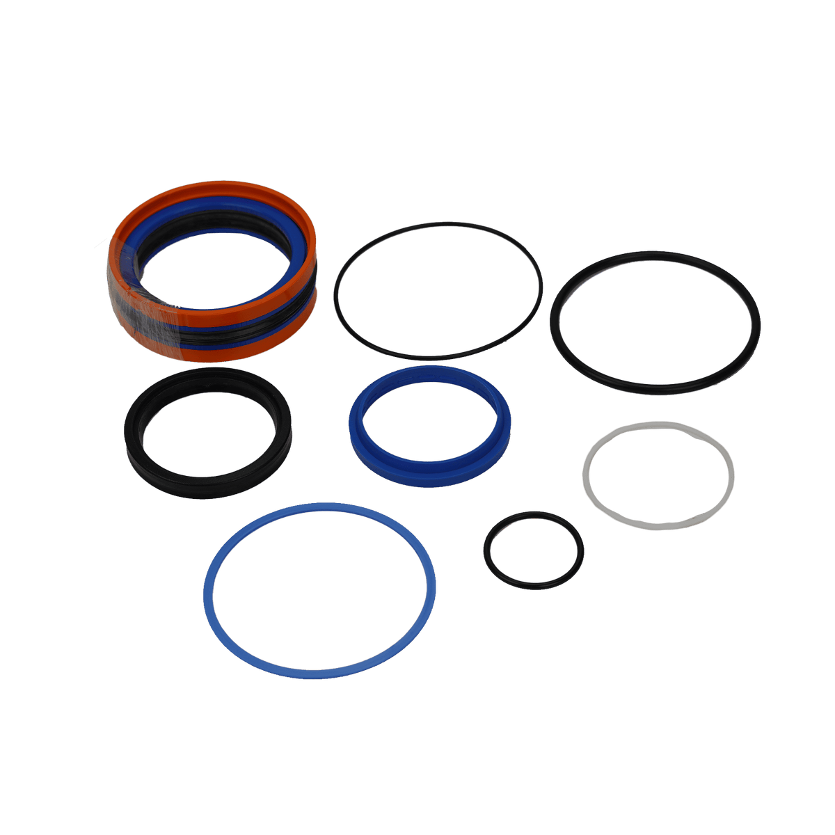 Genie Lift Cylinder Seal Kit 07.0721.0120GT
