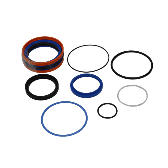Genie Lift Cylinder Seal Kit 07.0721.0120GT