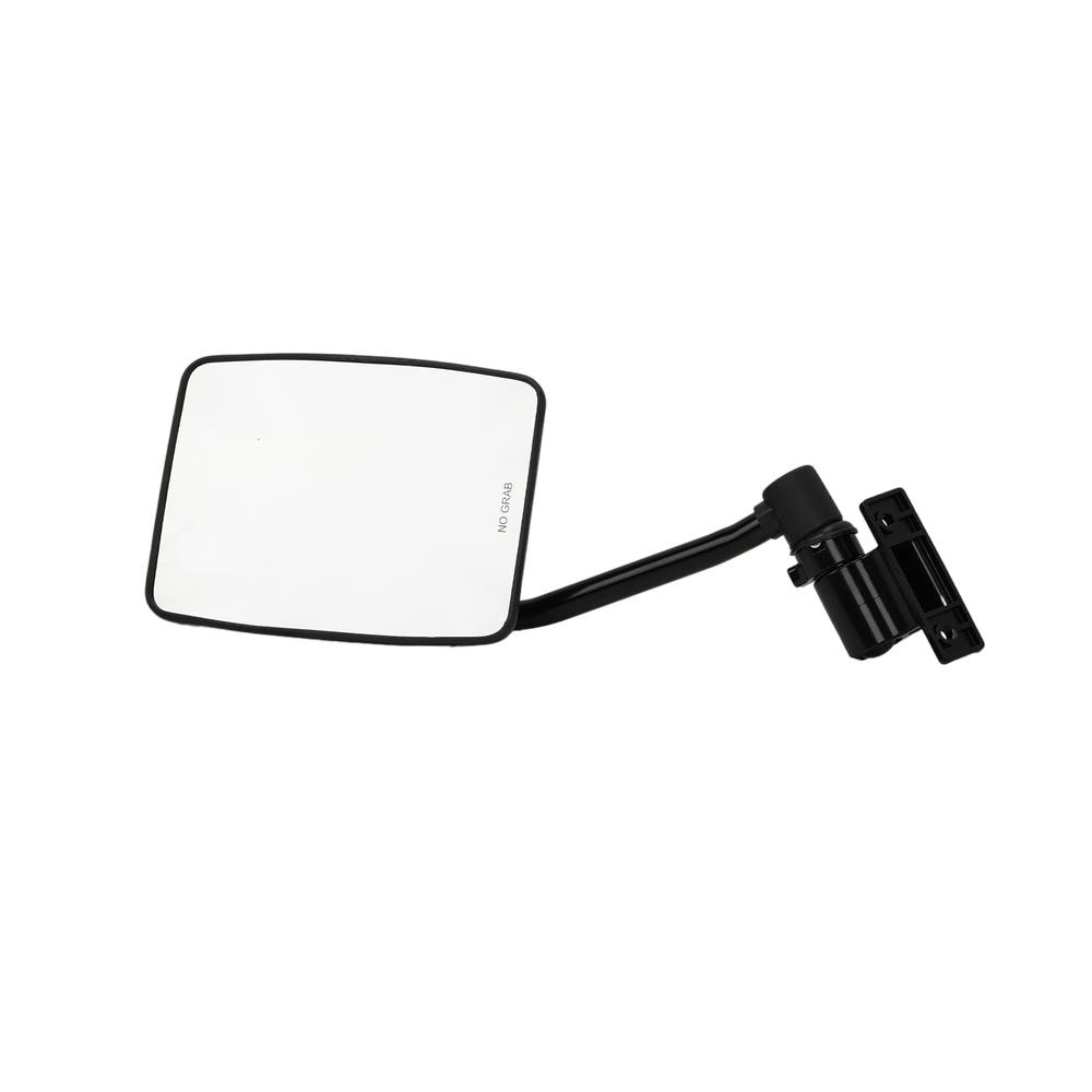 Genie Mirror With Bracket 07.0723.0024GT