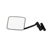 Genie Mirror With Bracket 07.0723.0024GT