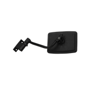 Genie Mirror With Bracket 07.0723.0024GT