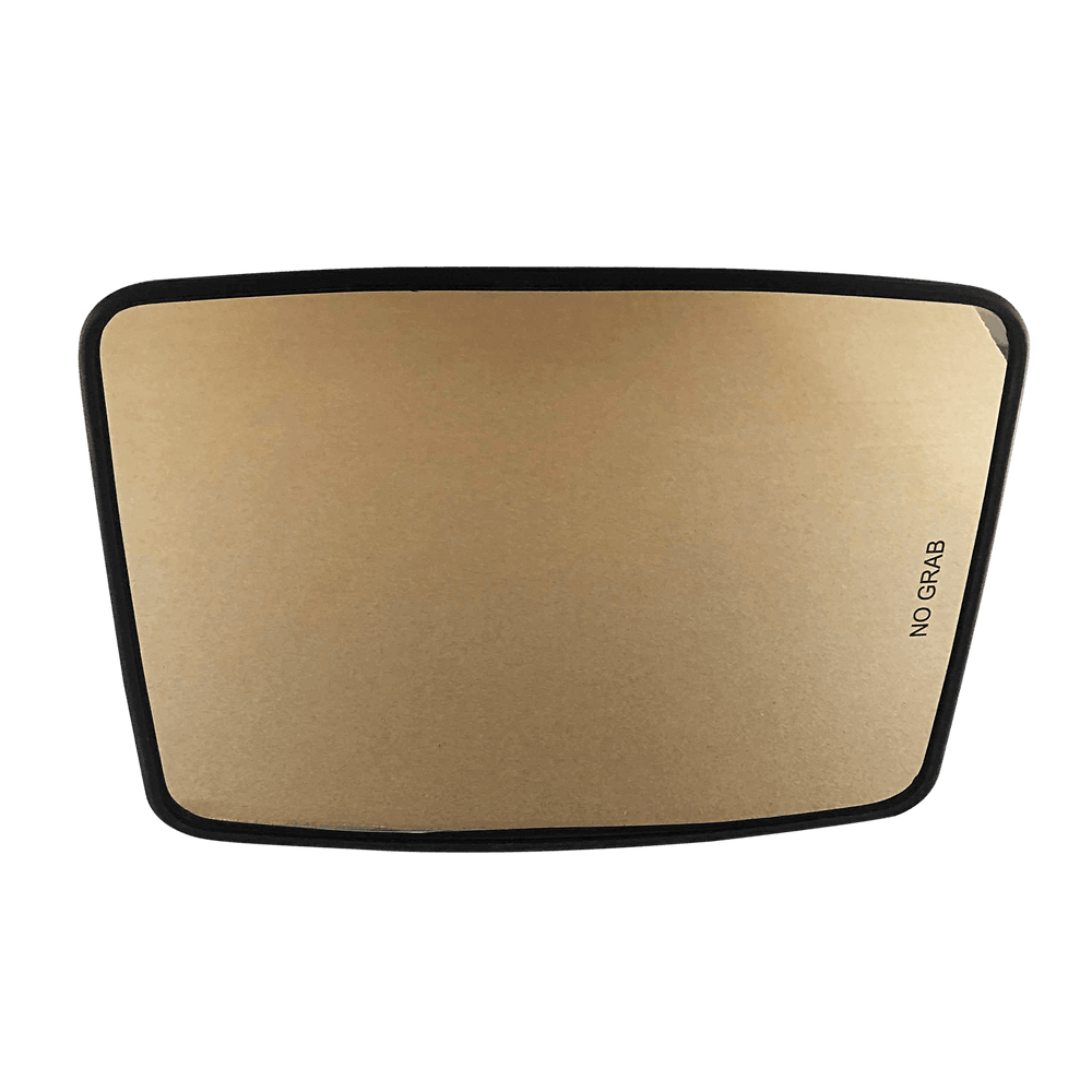Genie Driving Mirror 07.0723.0042GT