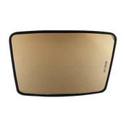 Genie Driving Mirror 07.0723.0042GT