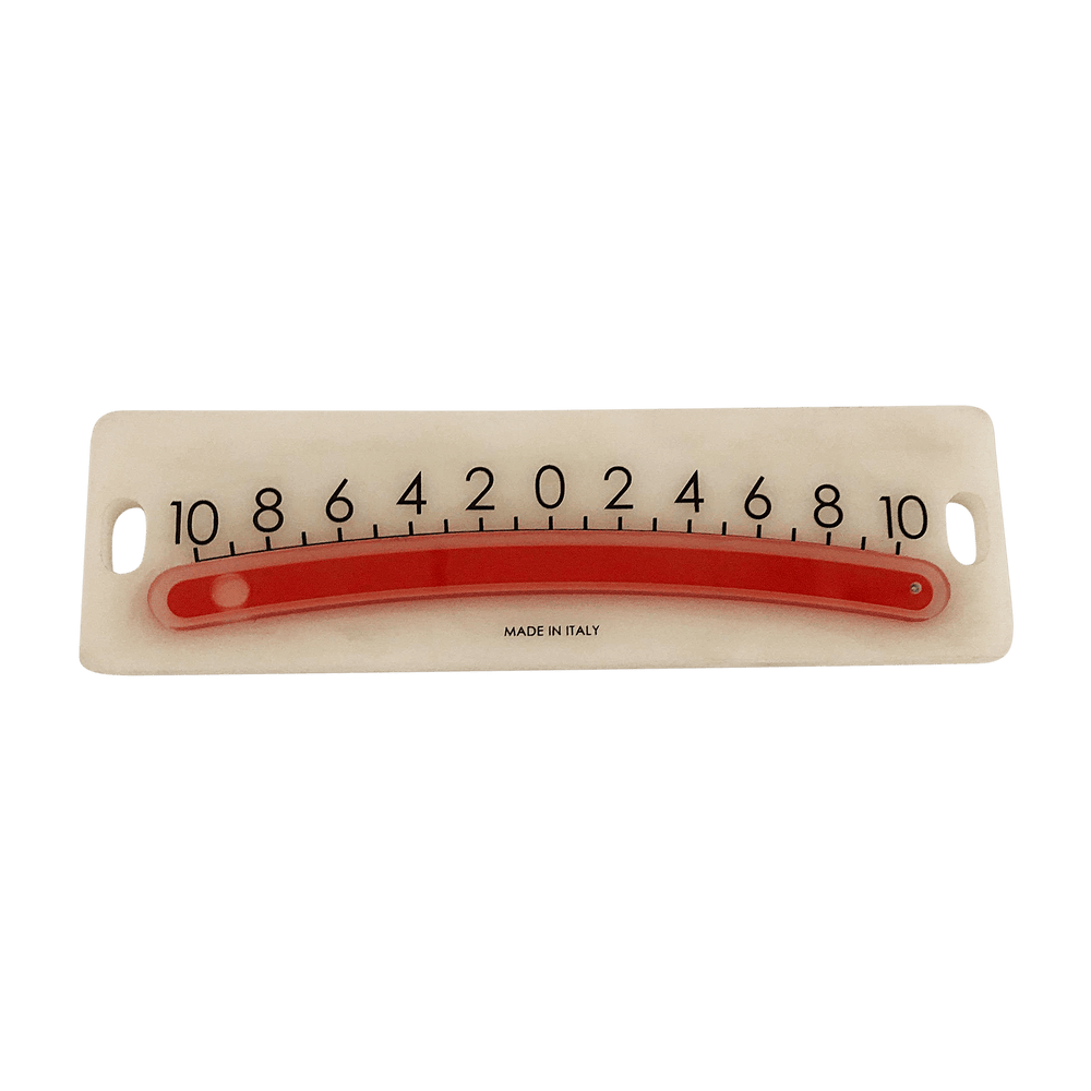 Genie Level Gauge 07.0723.0142GT