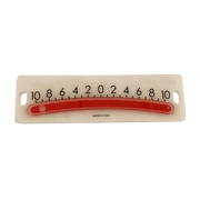 Genie Level Gauge 07.0723.0142GT