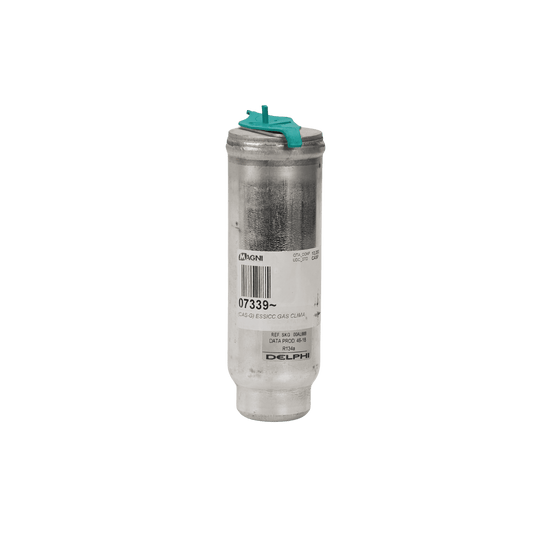 Magni A/C Drier 07339