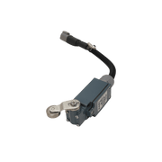 Magni Microswitch 07348