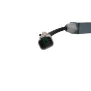Magni Microswitch 07348