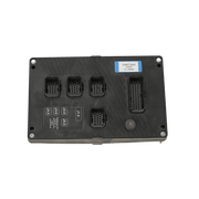 Magni Control Unit With Electronic Level 07978