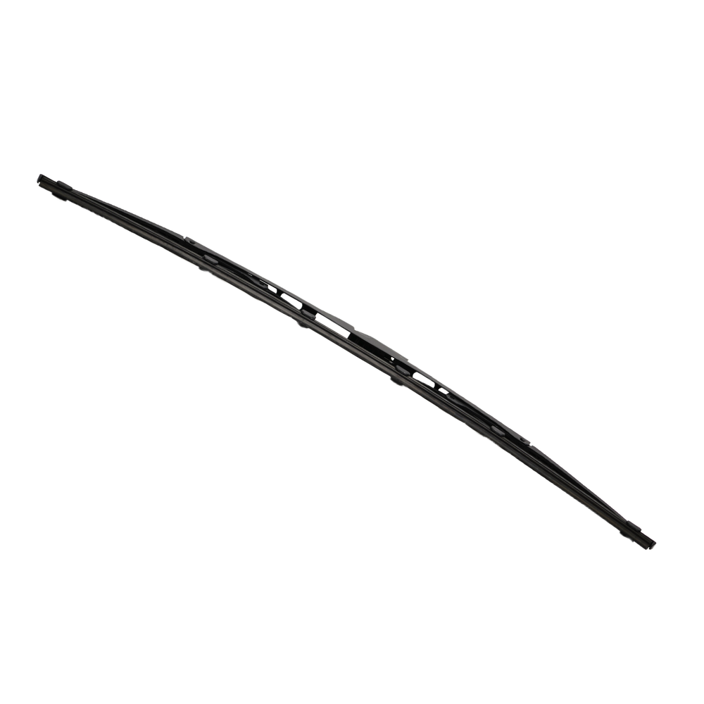 Genie Wiper Blade 07.0723.0037GT