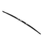 Genie Wiper Blade 07.0723.0037GT