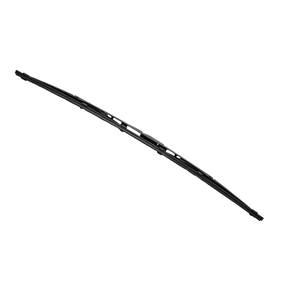 Genie Wiper Blade 07.0723.0037GT