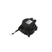 Magni Out Rigger Winding Cable 08235