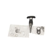 Magni Lock 08236