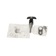 Magni Lock 08236