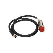 Magni Proximity Switch 08311.B