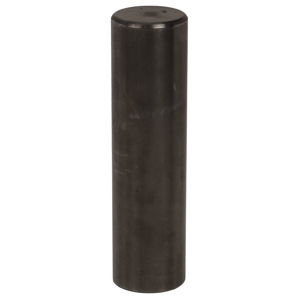 Takeuchi Piston 0880152220