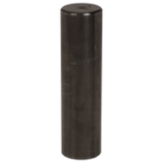 Takeuchi Piston 0880152220